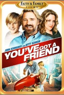 دانلود فیلم You’ve Got a Friend 2007101314-490847104