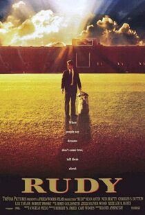 دانلود فیلم Rudy 1993101066-1690919588