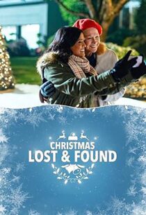 دانلود فیلم Christmas Lost and Found 2018100732-149854478