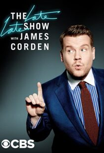 دانلود سریال The Late Late Show with James Corden107801-2128232739