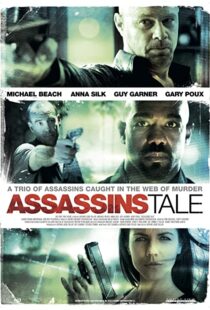 دانلود فیلم Assassins Tale 2013107570-1967882143