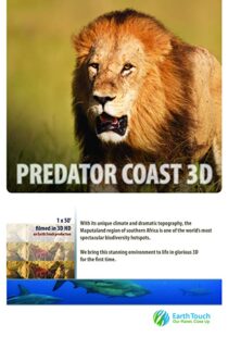 دانلود مستند Predator Coast 2012102578-1518489556