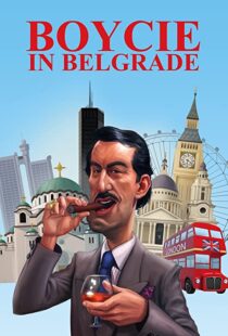 دانلود مستند Boycie in Belgrade 2020104919-939218375