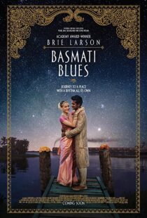 دانلود فیلم Basmati Blues 2017107766-830057891