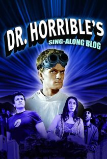 دانلود سریال Dr. Horrible’s Sing-Along Blog106453-1275715874