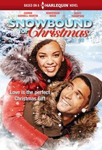 دانلود فیلم Snowbound for Christmas 2019101019-1408626761