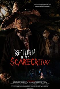 دانلود فیلم Return of the Scarecrow 2017103151-1082790251