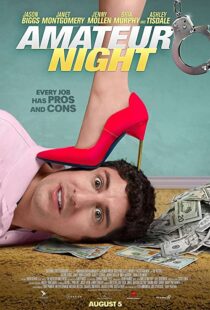 دانلود فیلم Amateur Night 2016110109-1855337399