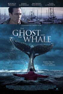 دانلود فیلم The Ghost and the Whale 2017102671-10234031