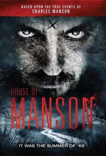 دانلود فیلم House of Manson 2014108965-775948693