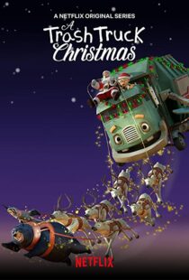 دانلود انیمیشن A Trash Truck Christmas 2020101514-1624189906