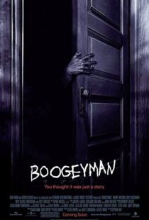 دانلود فیلم Boogeyman 2005106082-964612531