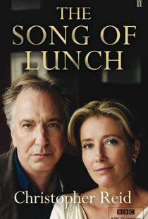 دانلود فیلم The Song of Lunch 2010101953-26116508