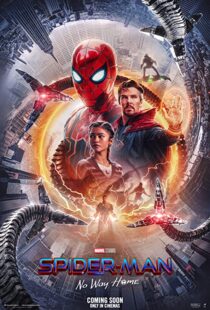 دانلود فیلم Spider-Man: No Way Home 2021116724-1979548372