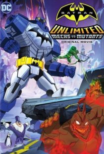 دانلود انیمیشن Batman Unlimited: Mechs vs. Mutants 2016106333-1254767310