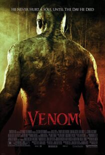 دانلود فیلم Venom 2005105877-160940381