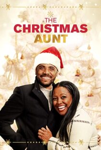 دانلود فیلم The Christmas Aunt 2020104270-490911445