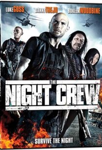 دانلود فیلم The Night Crew 2015109015-1232056954