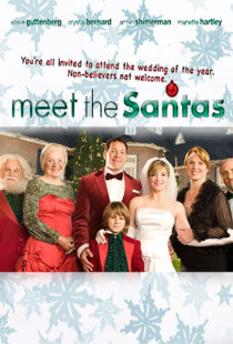 دانلود فیلم Meet the Santas 2005103962-1320380988