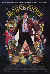 دانلود فیلم Monkeybone 2001105997-1440544400