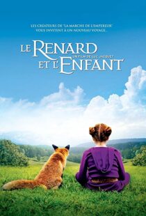 دانلود فیلم The Fox & the Child 2007109637-1557870223