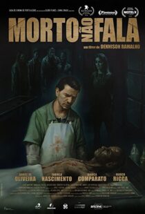 دانلود فیلم The Nightshifter 2018106910-1182002238