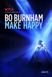 دانلود فیلم Bo Burnham: Make Happy 2016109458-1360616115