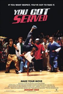 دانلود فیلم You Got Served 2004106270-1827897027