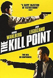 دانلود سریال The Kill Point107487-267107189