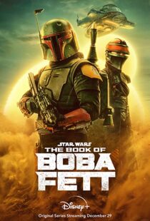 دانلود سریال The Book of Boba Fett109798-905716824