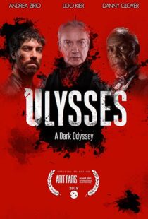 دانلود فیلم Ulysses: A Dark Odyssey 2018106901-476508647