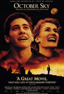 دانلود فیلم October Sky 1999109928-928352706