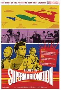 دانلود مستند Filmed in Supermarionation 2014103026-1520533123