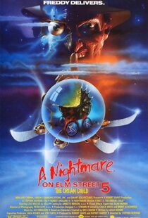 دانلود فیلم A Nightmare on Elm Street 5: The Dream Child 1989109801-1028507636