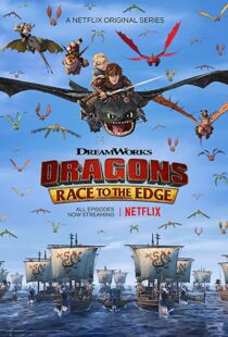 دانلود انیمیشن Dragons: Race to the Edge109786-734953604