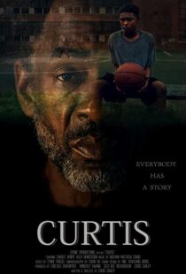 دانلود فیلم Curtis 2020102357-1490693272