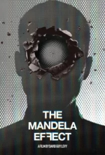 دانلود فیلم The Mandela Effect 2019102740-1099060302