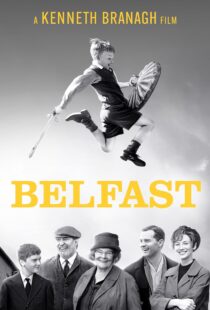 دانلود فیلم Belfast 2021101897-782250234