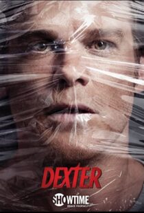 دانلود سریال Dexter46214-1823427498