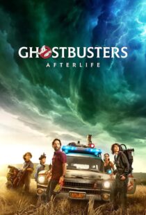 دانلود فیلم Ghostbusters: Afterlife 2021110371-325444783