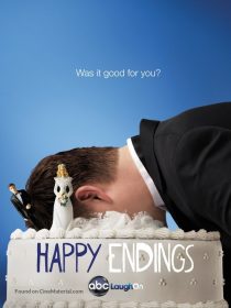 دانلود سریال Happy Endings109834-252516387