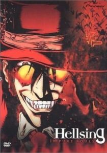 دانلود انیمه Hellsing109723-185828044