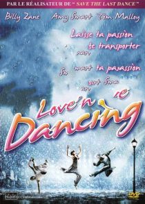 دانلود فیلم Love N’ Dancing 2009102521-1105683996