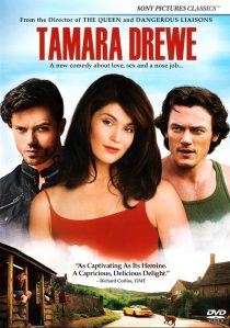 دانلود فیلم Tamara Drewe 2010100681-346387371