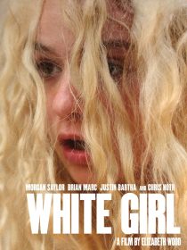 دانلود فیلم White Girl 2016101069-715616466