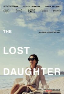 دانلود فیلم The Lost Daughter 2021110387-153165389