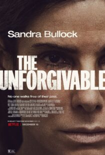 دانلود فیلم The Unforgivable 2021103917-2007482821