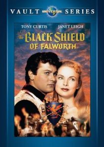 دانلود فیلم The Black Shield of Falworth 1954112516-1421697282