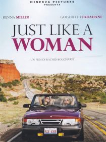 دانلود فیلم Just Like a Woman 2012114547-142808717