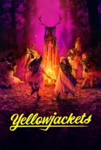 دانلود سریال Yellowjackets95706-1467989546